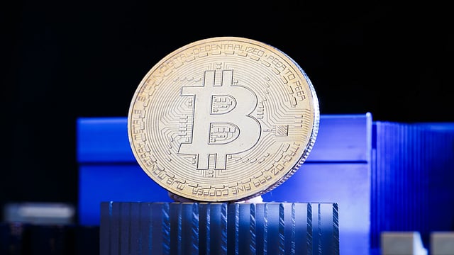 Two Arrested In Maharashtra For Duping 1,400 People In Alleged $12-Million Crypto Scam