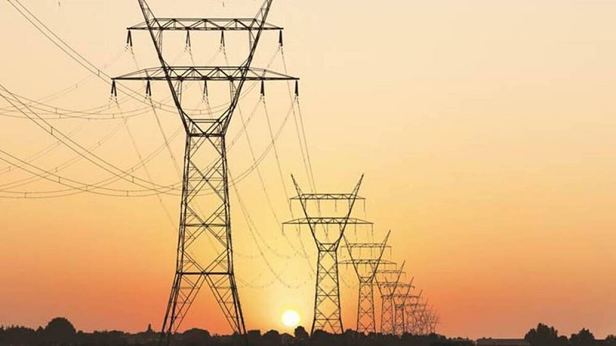 BSES Discoms To Install 50 Lakh Smart Meters In Delhi: Officials