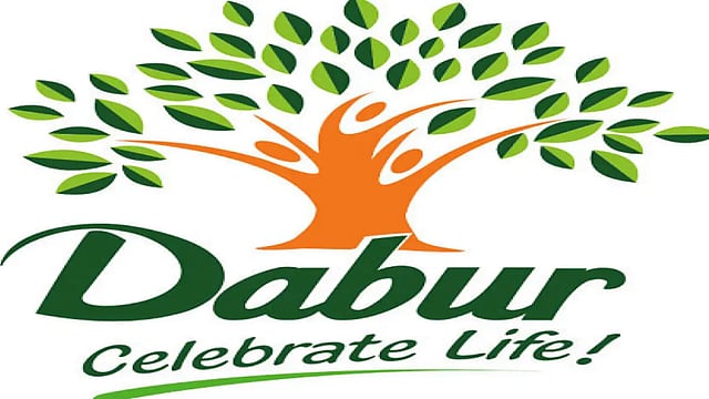 Amit Burman Resigns As Chairman Of Dabur