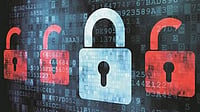 Why Indian Start-Ups Are Happy About Personal Data Protection Bill Being Scrapped