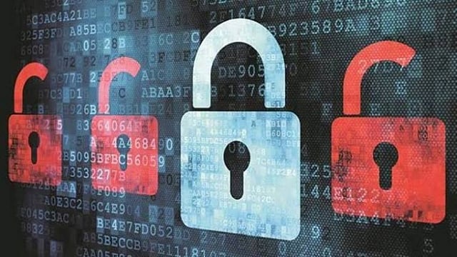 Draft Personal Data Protection Bill Exempts Govt Notified Entities From Several Compliances