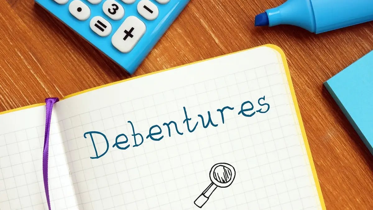 NHIT’s Non-Convertible Debenture Issue To Open Oct 17, Minimum Subscription Rs 10,000