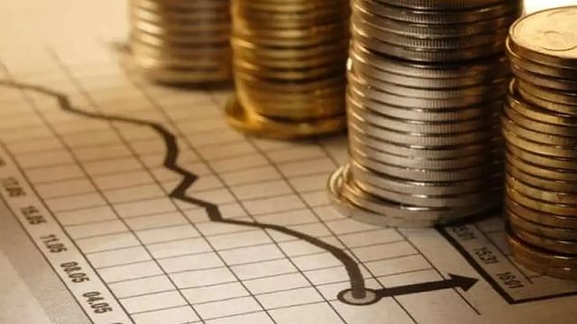 Sri Lanka Banks Concerned Over Local Debt Restructuring, Seek Transparency From Government