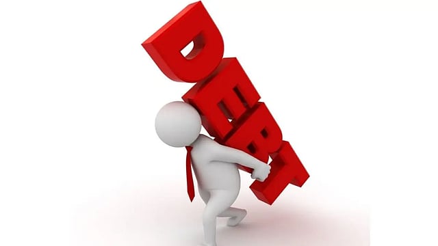 Future Enterprises Defaults On Rs 86.18 Lakh Interest Payment For NCDs