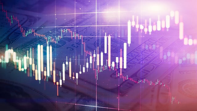 Seven Of Top-10 Firms Shed Rs 2.16 Lakh Crore In Market Capitalisation; RIL, SBI Hit Hard