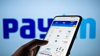 RBI Bans Paytm Payments Bank Operations