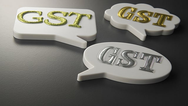 50th GST Council Meet Gets Underway; Taxation Of Online Gaming, Utility Vehicles On Agenda