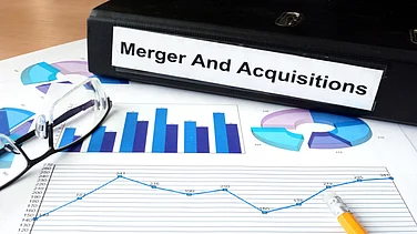 Paramount, Warner Bros Agree To Delay $110 Bn Merger Until June 2027