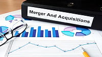 Paramount, Warner Bros Agree To Delay $110 Bn Merger Until June 2027 Paramount, Warner Bros Agree To Delay $110 Billion Merger Until June 2027