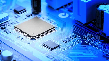 India A Market Of Tremendous Importance: Infineon CEO