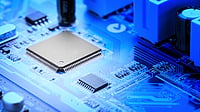 Production Linked Incentive (PLI) scheme for the electronics sector, which includes a $1.7 billion incentive package for companies that set up semiconductor manufacturing facilities in India is a pathbreaking initiative