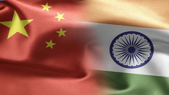 Economic Survey 2025: India’s Growth Ambitions Face Global Trade Shift, China’s Market Grip