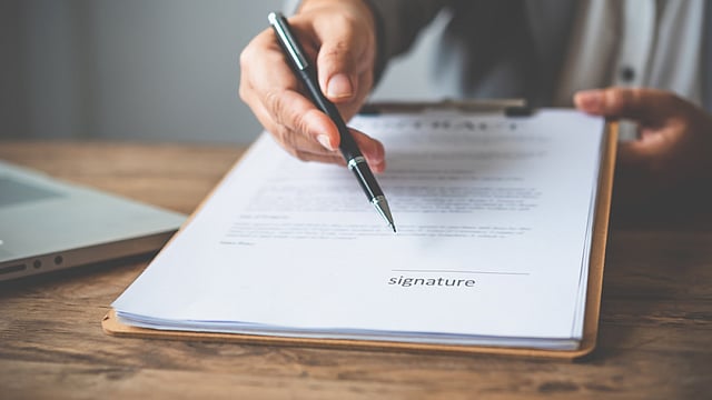 Submit Form 49A Along With Documents To Rectify Name On PAN Card