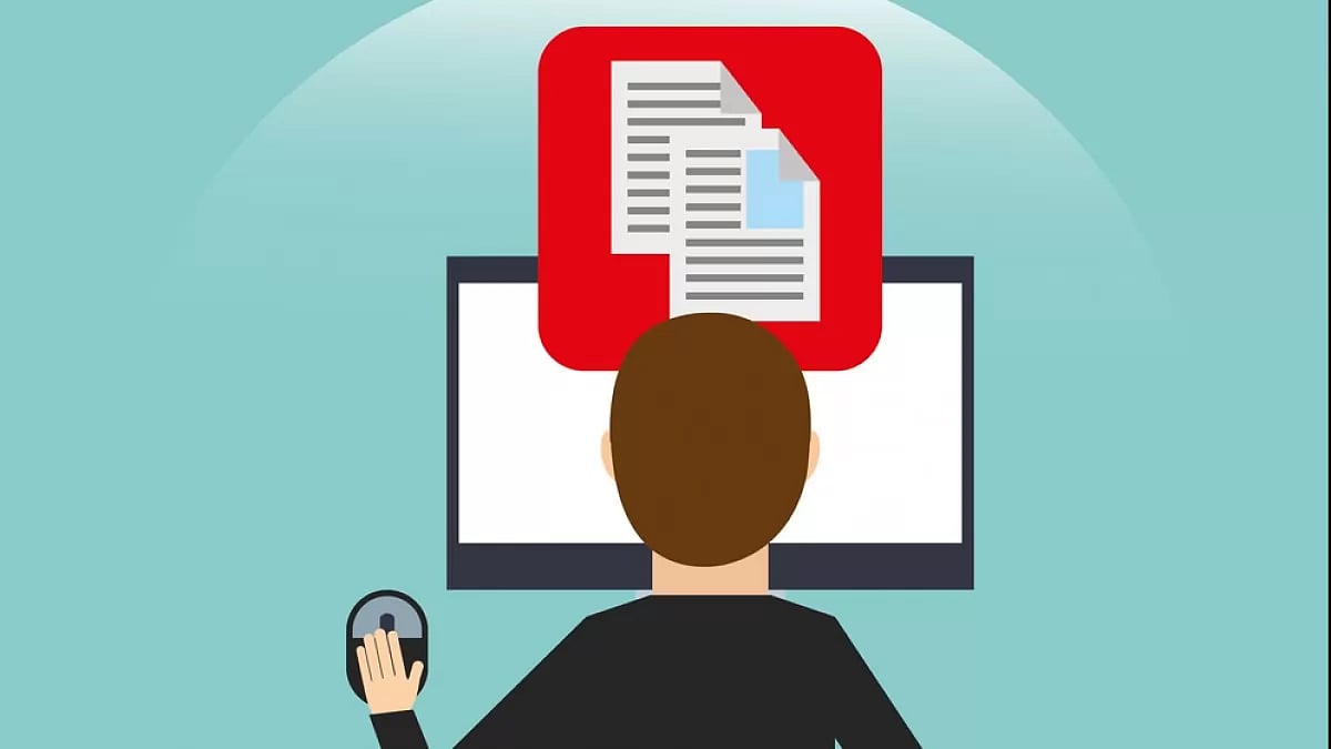 These MoUs were signed in the presence of Gujarat Chief Minister Bhupendra Patel on Monday