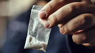 DRI Seizes 270 Kg Mephedrone Drug Worth ₹81 Cr, Arrests Six