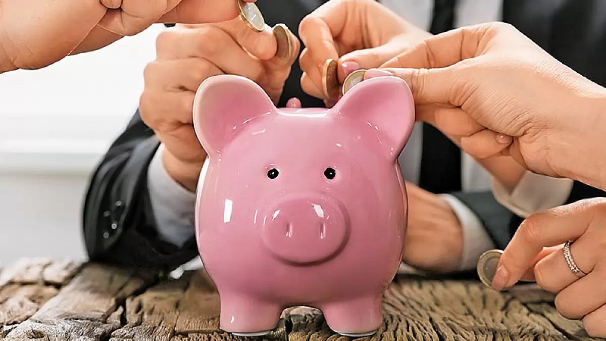 You Can Open NPS Independently To Avail Of Extra Benefit Of Rs 50,000 Under Section 80CCD (1B)