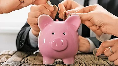 You Can Open NPS Independently To Avail Of Extra Benefit Of Rs 50,000 Under Section 80CCD (1B)