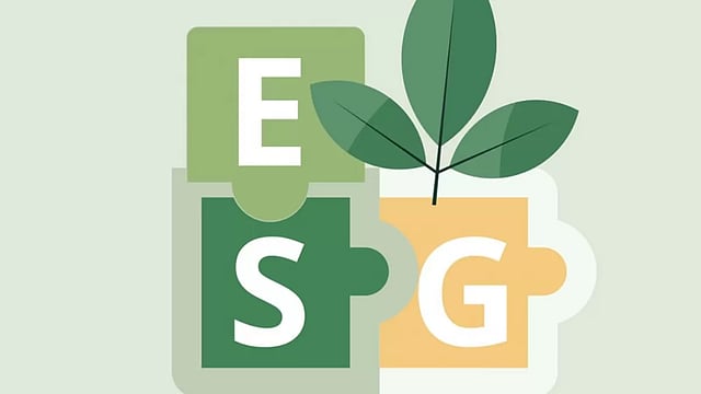 Can AI Unlock the Scope of ESG in India?