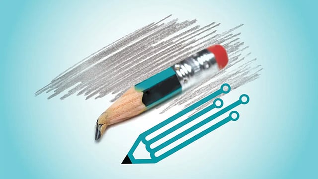 Govt To Support Edtech Industry In Formalising Guidelines For Curbing Misleading Ads