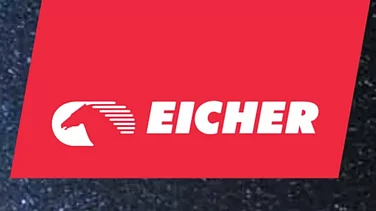 Eicher Motors' Shares Surge 7% to Hit 52-Week High after Strong Q3 Results