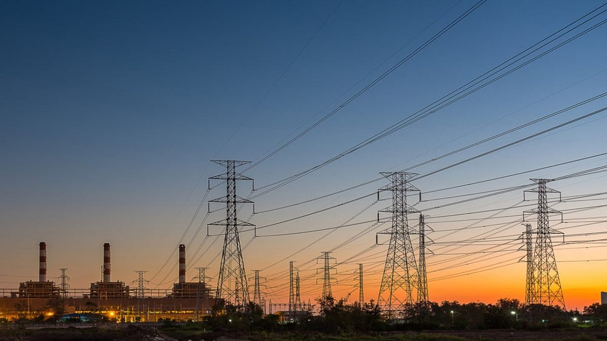 Hyundai Motor India to Set Up 2 Renewable Energy Plants at Chennai Facility