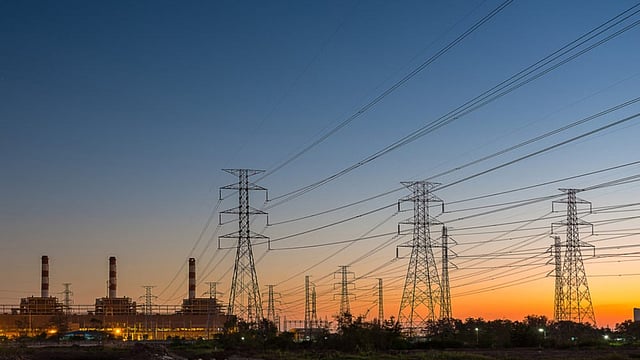 India’s RE Story in a Transmission Gridlock 