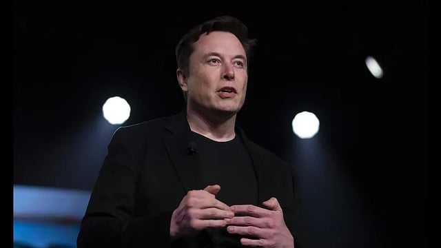 The Elon Musk Takeover: Lessons For Hostile Acquisitions And What It Means For Twitter