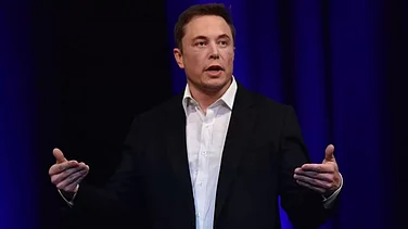 Musk’s Net Worth Jumps to $749Bn After US Court Revives 2018 Tesla Pay Package