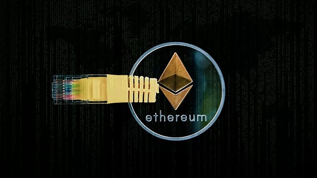 Latest Crypto News: Hacker Drains $455K From Arcadia’s Ethereum, Optimism Vaults; ZachXBT’s Research Cited In Canadian NFT Rug Pull Class-Action Lawsuit