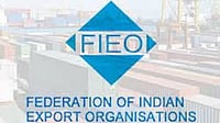FIEO Asks Exporters To Engage With US Buyers For Tariff Refund Share