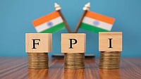 Record FPI Debt Inflows, Equity Outflows: What's Driving The Shift?