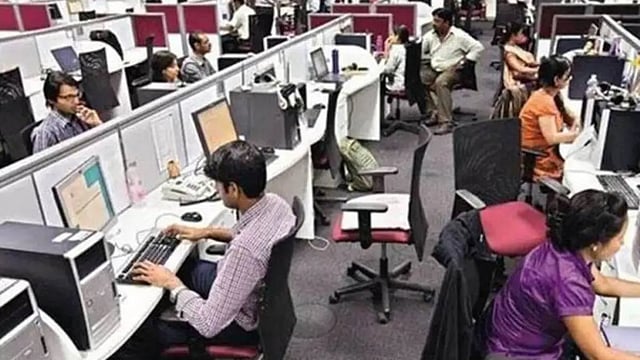 No Of ITC Employees With Over Rs 1 Crore Salary Goes Up To 220, MD Salary Rises 5% In FY22
