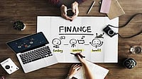 Financial Literacy Week: 5 Practical Tips To Teach Children Good Money Habits