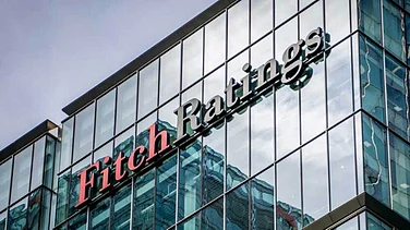 Fitch Affirms India's Sovereign Rating On Robust Growth Outlook, Flags Weak Finances