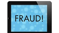 How To Protect Yourself From Fraudulent App Scams How To Protect Yourself From Fraudulent App Scams
