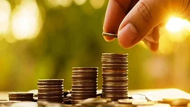 Bandhan Financial Services Fund: Subscription Opens Today, Know The Key Features