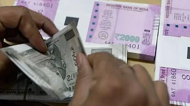 India Inc to See 9% Salary Growth in 2026, with Focus on Short-Term Incentives: Report