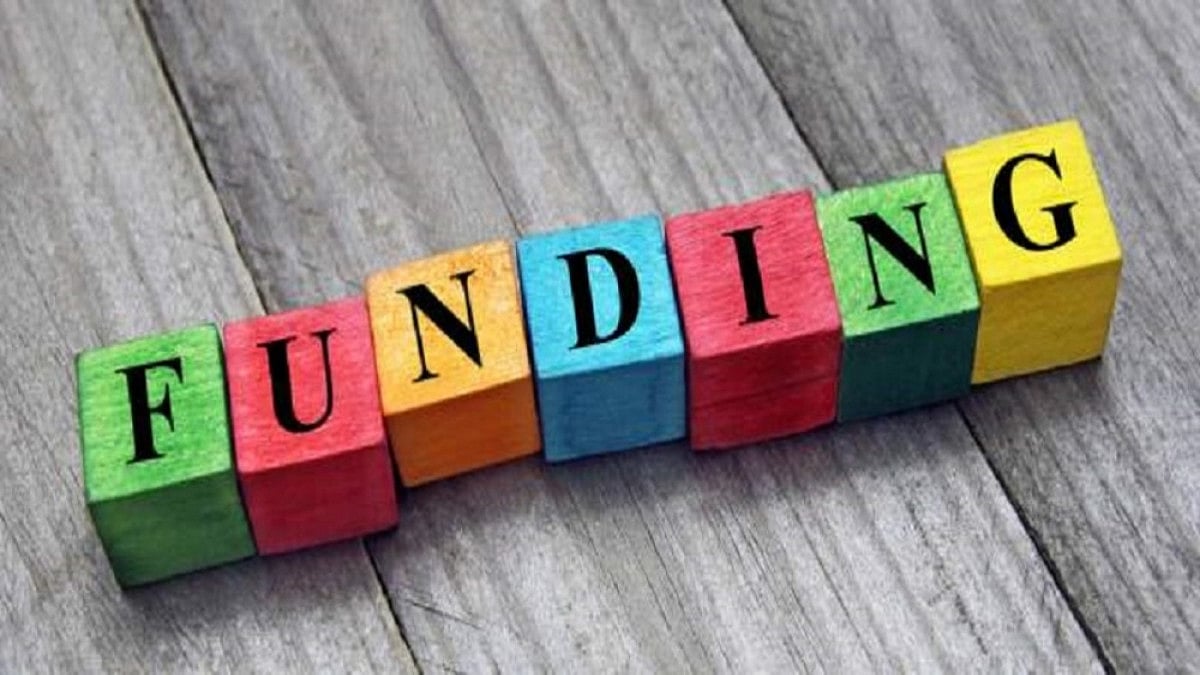 Ed-Tech Platform Exprto Raises Rs 5 Crore In Seed Funding From GSF, Angel List US, Others