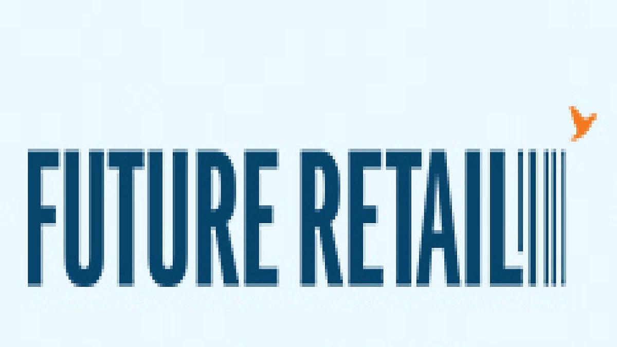 Future Retail Pays $14 million Interest On US Dollar Notes In Grace Period