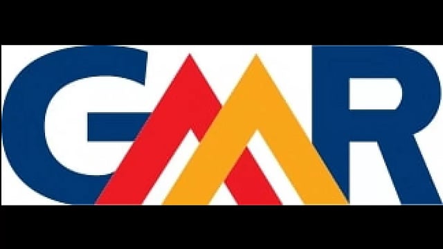 GMR Smart Electricity Distribution Gets Rs 7,593 Crore Order For Smart Meter Installations In UP