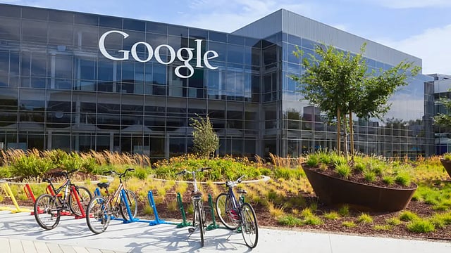 60-Hour Workweek Productivity Sweet Spot: Google’s Sergey Brin to AI Staff