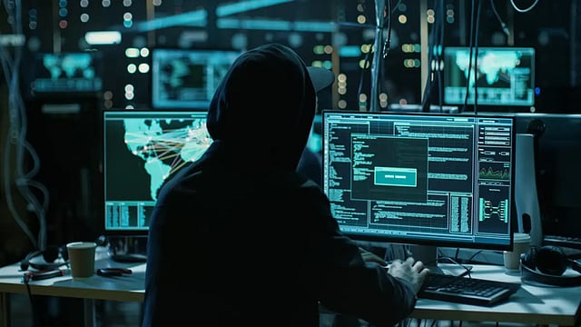 Govt Bans "Dark Patterns" On E-Commerce Platforms; Notifies Guidelines

