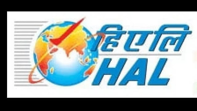 HAL Secures Landmark Contract As Defence Ministry Tenders For 97 LCA Mark 1A Fighter Jets