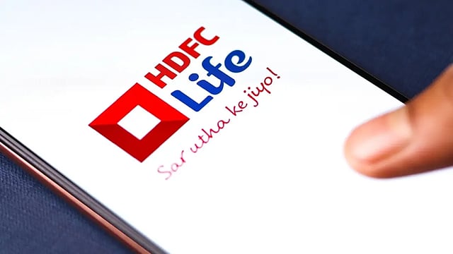 HDFC Life Announces Highest Ever Bonus Worth Rs 3,660 Crore For Over 23 Lakh Policyholders