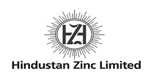 Government’s Hindustan Zinc Stake Sale Only After Clarity On Proposed Global Asset Transfer; Unlikely This Fiscal