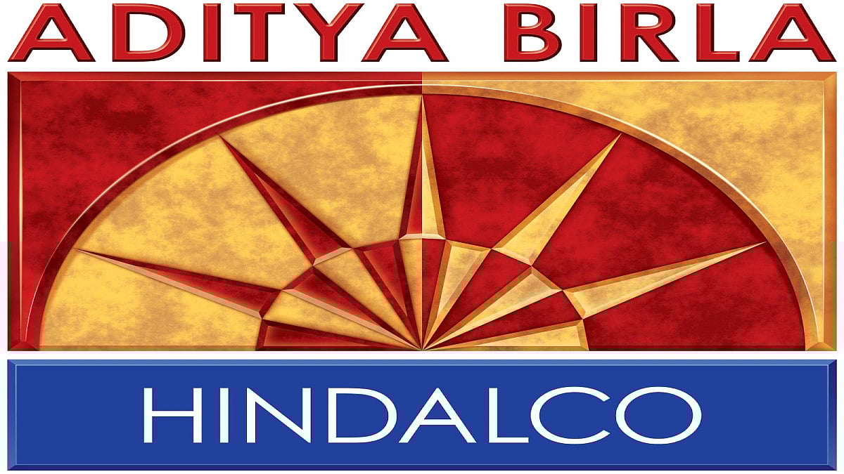 Hindalco Q2 Net Profit Jumps 78 % to Rs 3,909 Crore