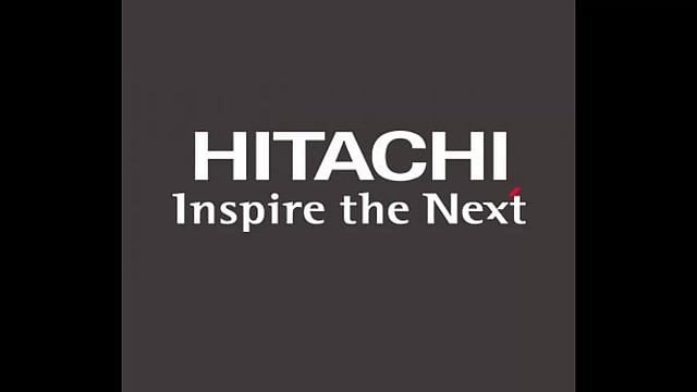 Hitachi Gets RBI's In-Principle Nod For Payment Aggregator's Licence