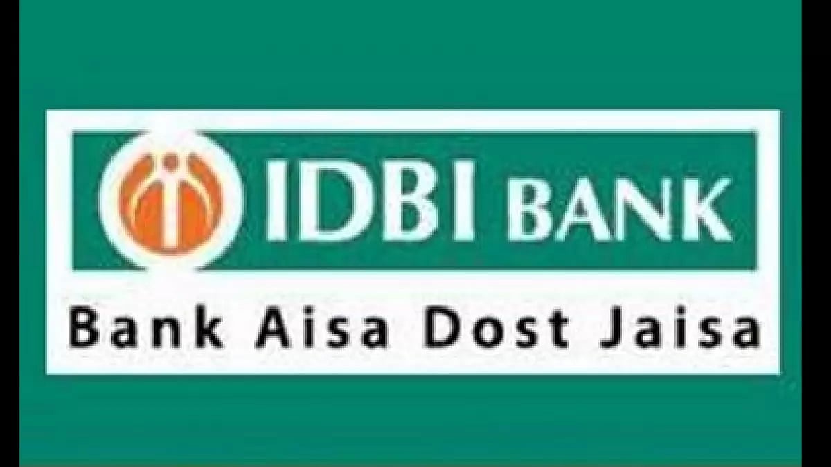 IBDI BANK