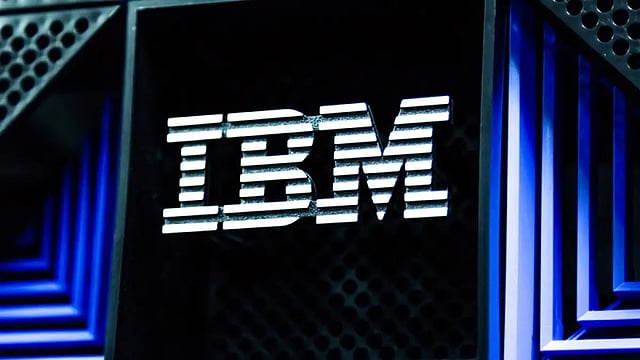 IBM To Pause Hiring, May Replace Around 7,800 Jobs With AI In Coming Years: Report