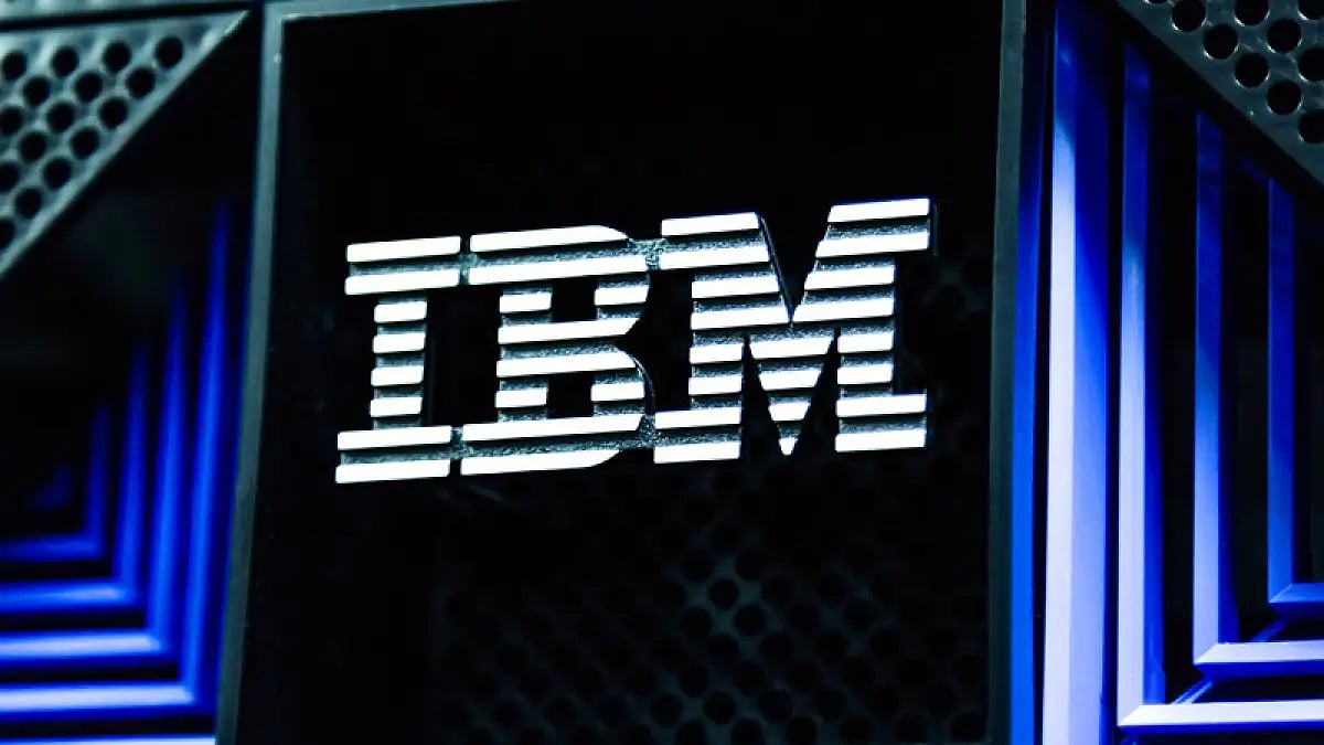 Nearly 9,000 Layoffs, Return to Office Mandate': IBM Reshuffles US Workforce
